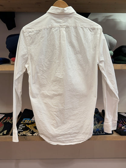 Polo Ralph Lauren Shirt - S
