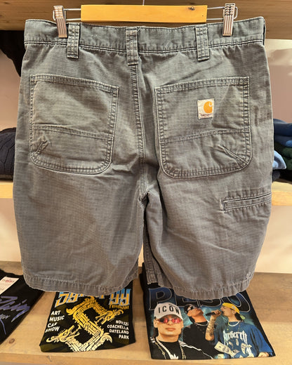 34 - Carhartt Shorts