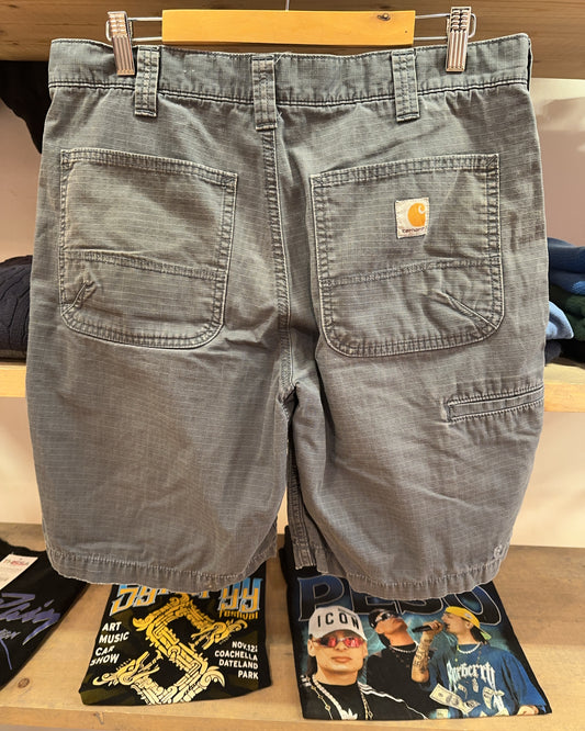 34 - Carhartt Shorts