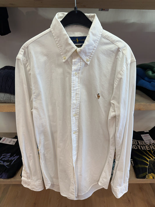 S - Ralph Lauren Shirt