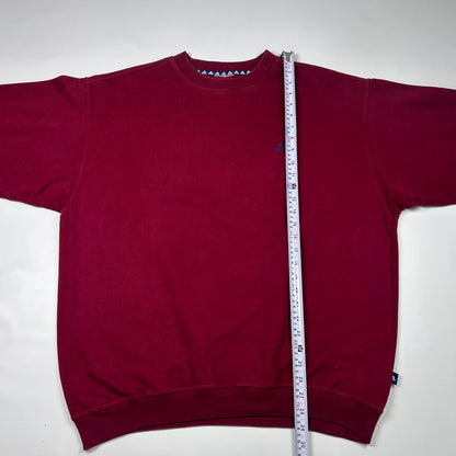 XXL - Vintage 2000's Adidas Sweatshirt