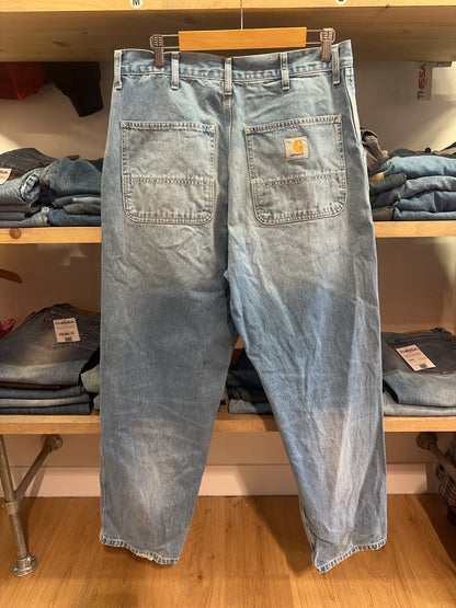 32 x 32 - Carhartt Jeans