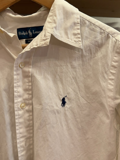 Ralph Lauren Shirt - M