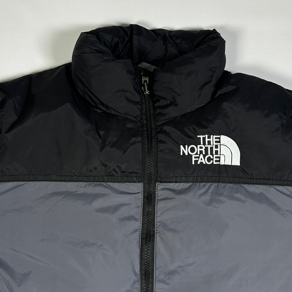 S - Vintage 2000's The North Face 1996 Retro Nuptse 700 Puffer Jacket