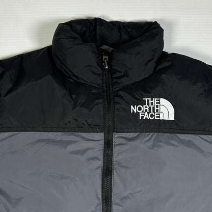 S - Vintage 2000's The North Face 1996 Retro Nuptse 700 Puffer Jacket