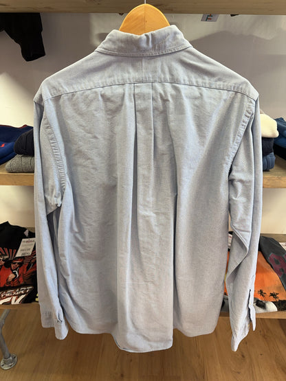 L - Ralph Lauren Shirt