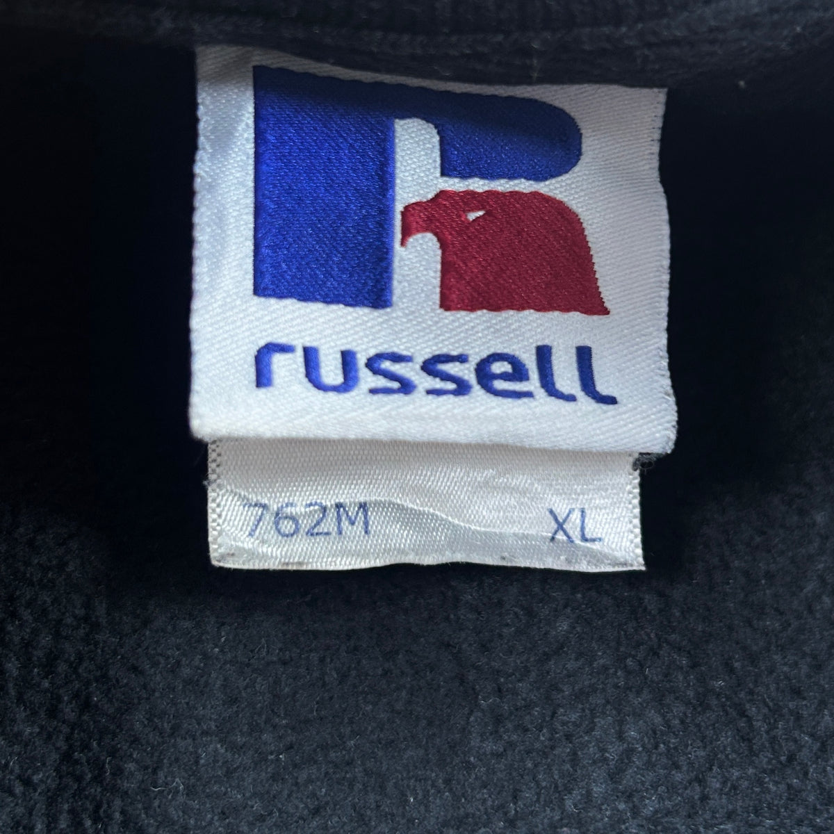 XL - 1990's Vintage Toyota Sweatshirt