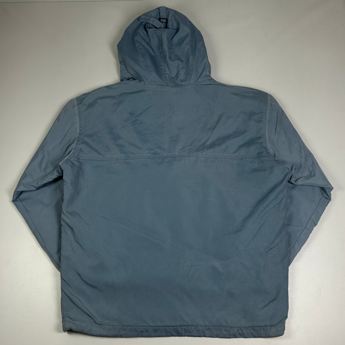 M - Vintage 1990's Napapijri Rainforest Jacket