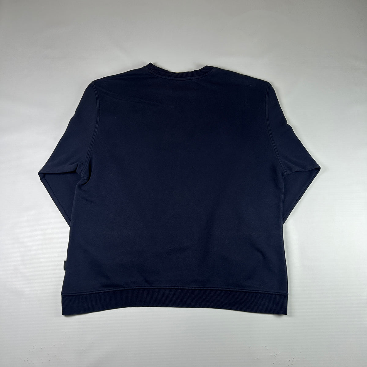 M - Vintage 2000's Adidas Sweatshirt