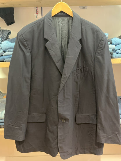 48R - Ralph Lauren Blazer