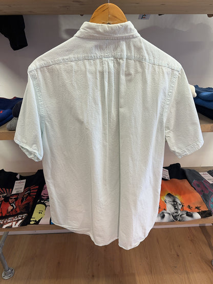 L - Ralph Lauren Shirt