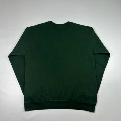 L - 2000's Looney Tunes x Tune Squad Kyrie Irving NBA Sweatshirt