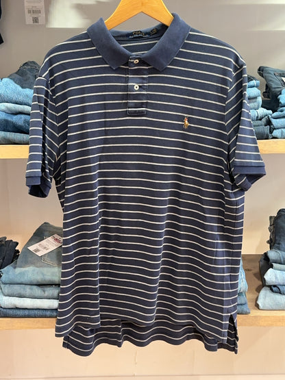 XL - 2000's Ralph Lauren Polo