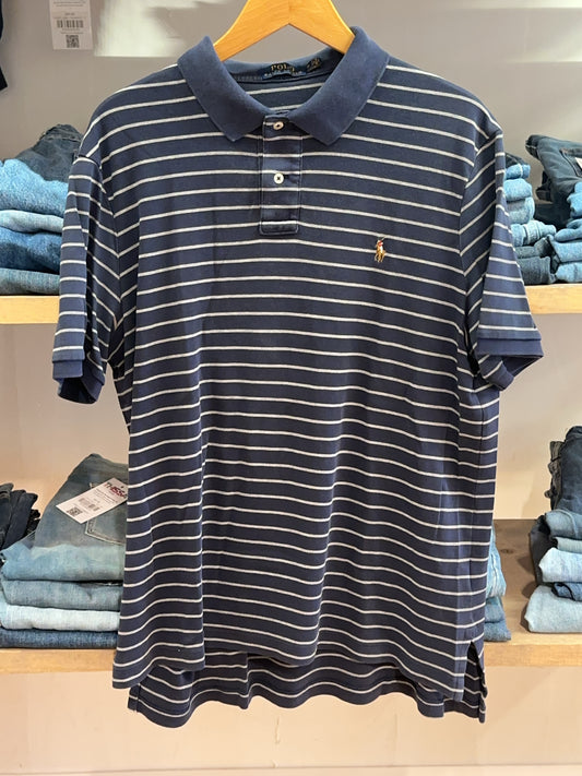 XL - 2000's Ralph Lauren Polo