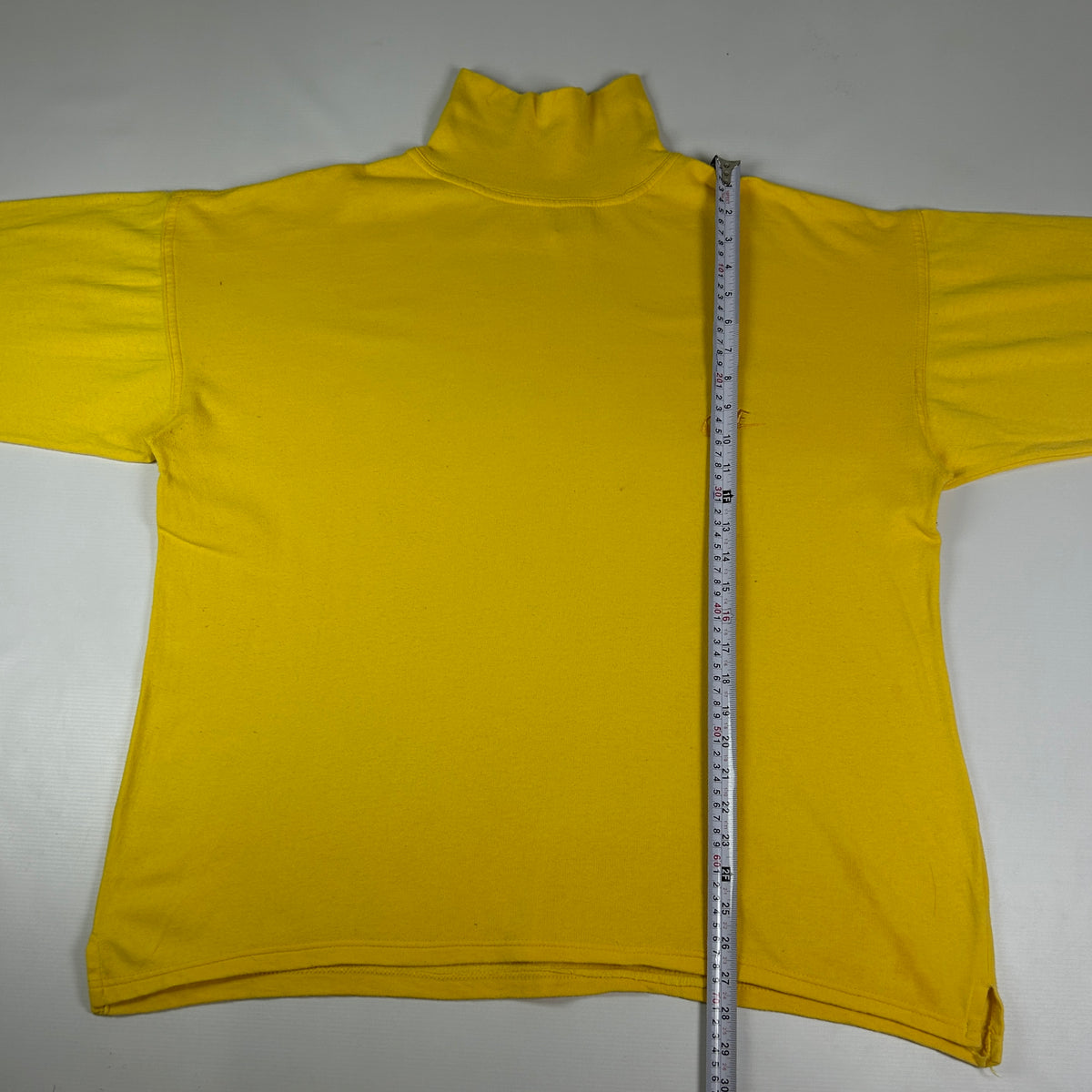 L - Vintage 1980's Nike Sweatshirt