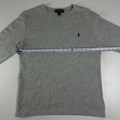 XS - Vintage 2000's Ralph Lauren Longsleeve