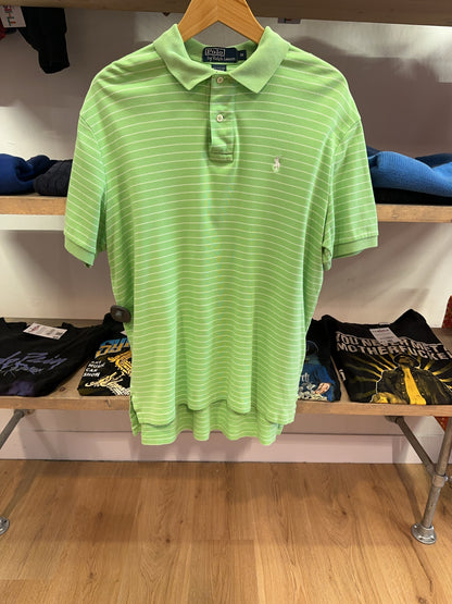 M - Ralph Lauren Polo Shirt