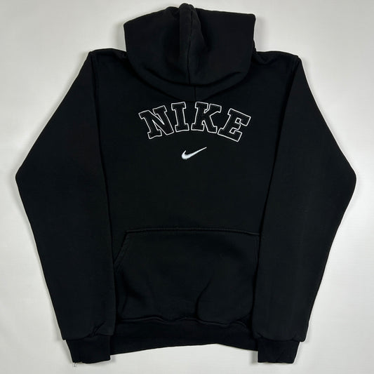 M - Vintage 2000's Nike Hoodie