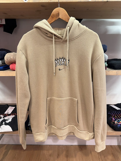 Nike Hoodie - M