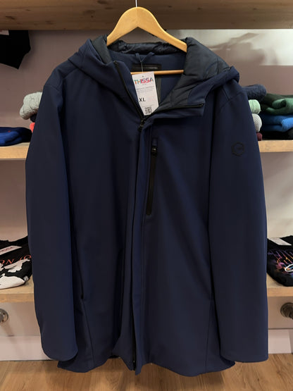 HOX Jacket - XL