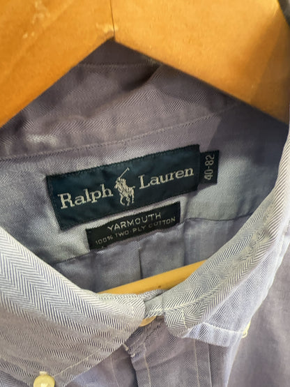 M - Ralph Lauren Shirt