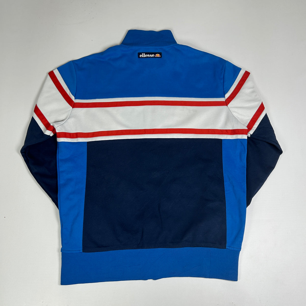 M - Ellesse Jacket