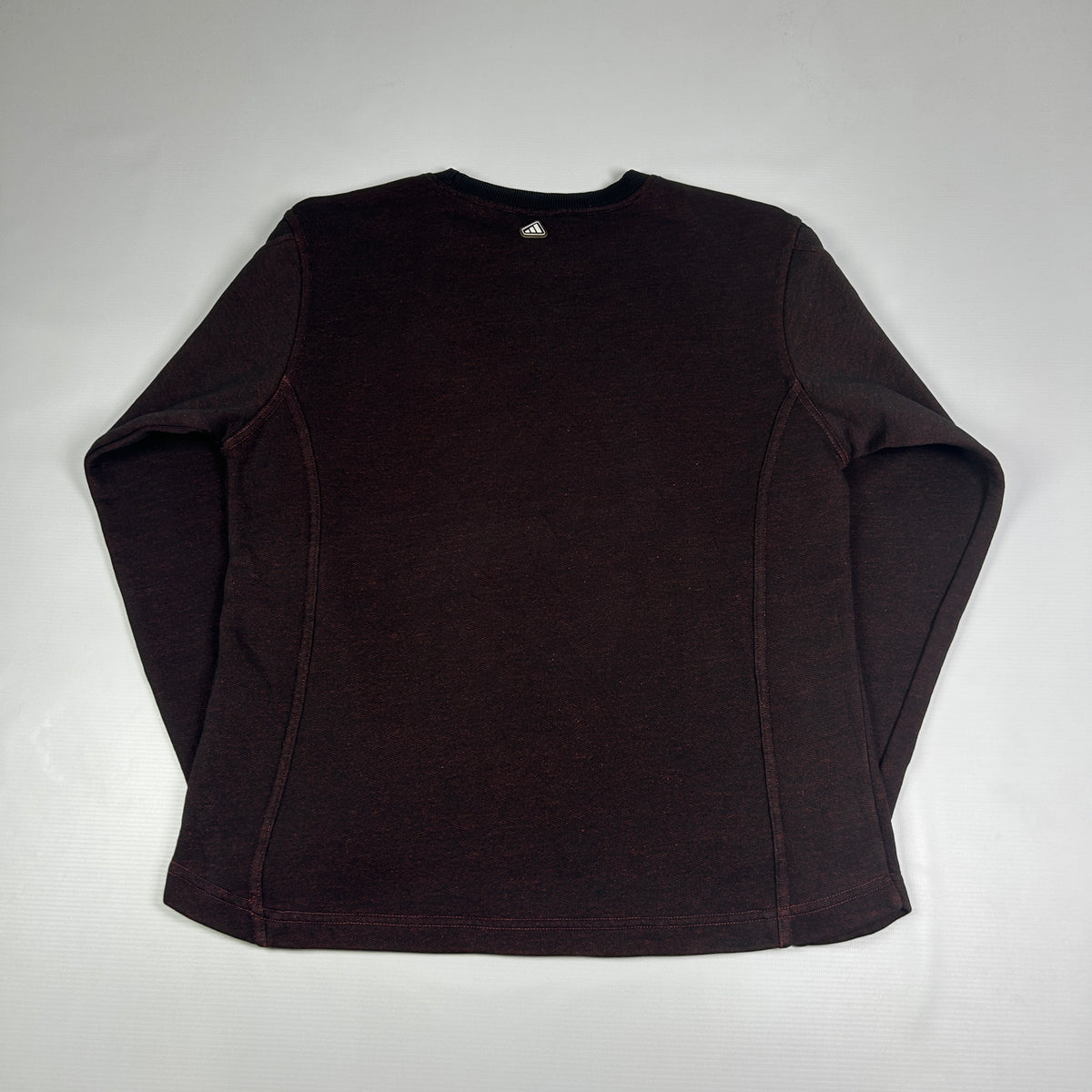 XS - Vintage 1990's Adidas Sweatshirt