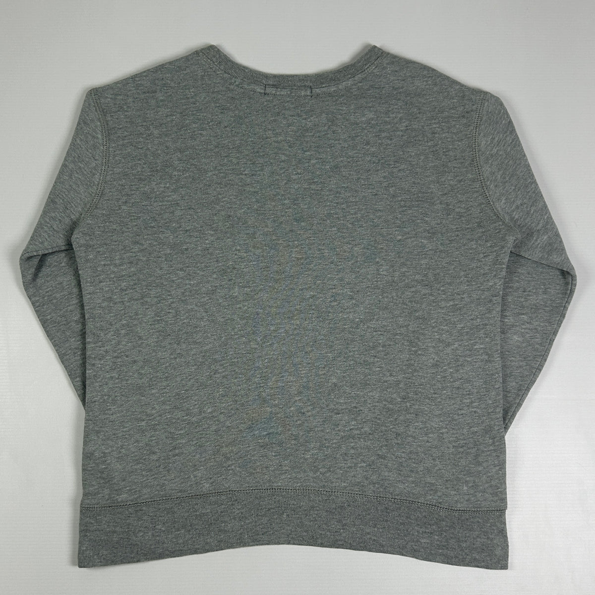 8 - Ralph Lauren Sweatshirt