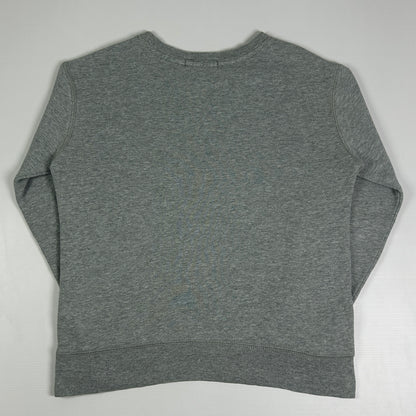 8 - Ralph Lauren Sweatshirt