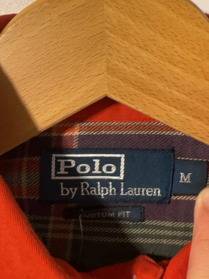 M - Ralph Lauren Overhemd