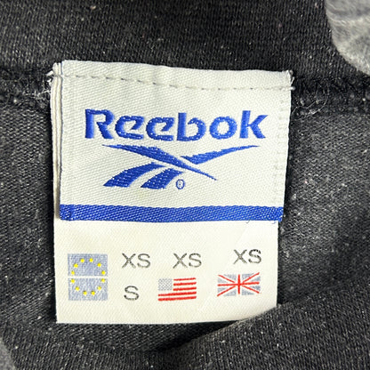 XS - Vintage 1990's Reebok Sweatshirt