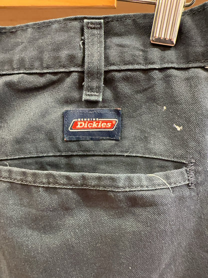 30 - Dickies Shorts
