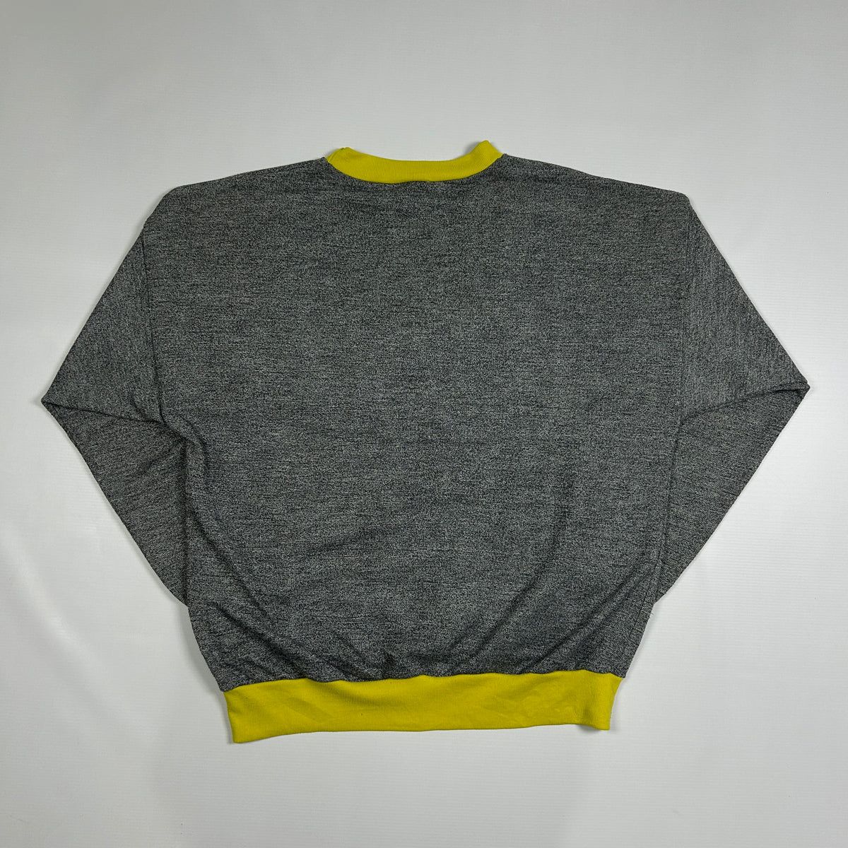 S - Vintage 1990's Adidas Sweatshirt