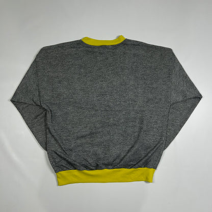 S - Vintage 1990's Adidas Sweatshirt