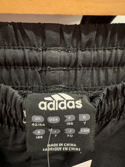 Adidas Track Pants - XL