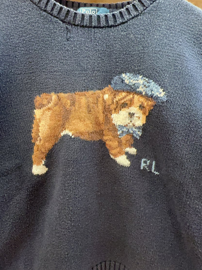 Ralph Lauren Sweatshirt - 7