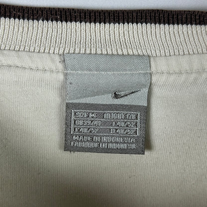 M - Vintage 2000's Nike Sweatshirt