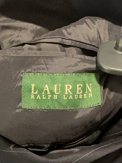 39S - Ralph Lauren Blazer