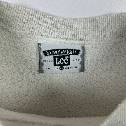 XL - 2000's Nevermore Graphic Crewneck Sweatshirt