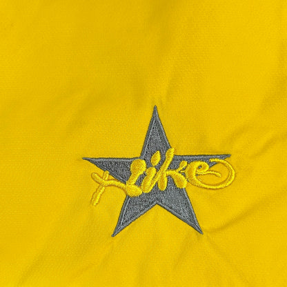 L - Nike Jacket
