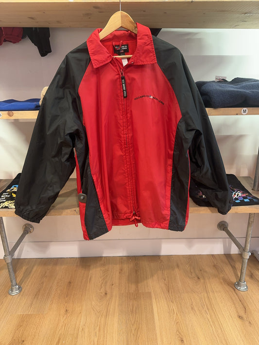 Ralph Lauren Jacket - M