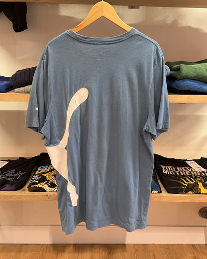 XL - Puma T-shirt