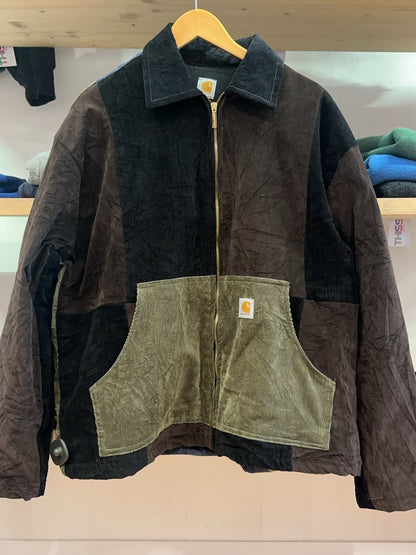 XL - Carhartt Jacket