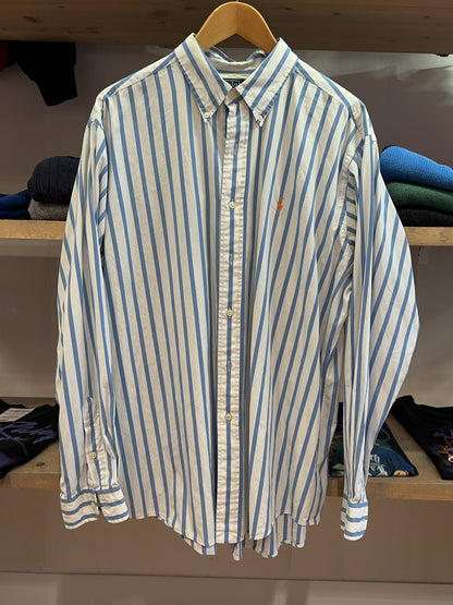 XL - Ralph Lauren Shirt