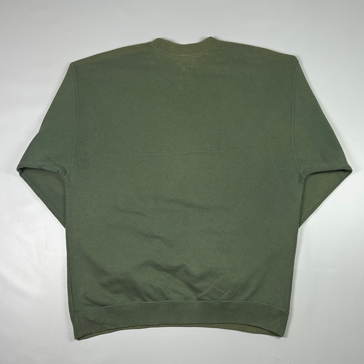M - Vintage 1990's Nike Sweatshirt