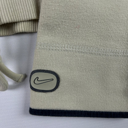 XS - Vintage 2000's Nike Sweatshirt