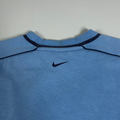 XS - Vintage 1990's Nike Sweatshirt