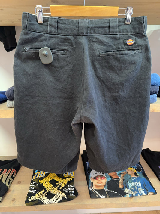 Dickies Shorts - 33