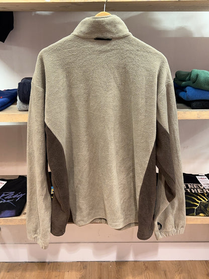 L - Columbia Fleece Jacket