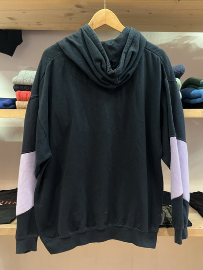 Adidas Reworked Sweatshirt - S